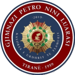 PNL Logo